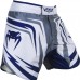 Шорти Venum Sharp 2.0 Fightshorts Ice Blue